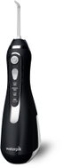 Waterpik Cordless Advanced 2.0 WP582 Black - Electric Flosser