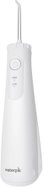 Waterpik Cordless Plus (WF-26) White - Electric Flosser