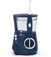 Waterpik Aquarius Professional WP663 Blue - Electric Flosser
