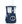 WP663 Blue