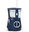 WP663 Blue