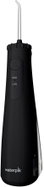 Waterpik Cordless Plus (WF-26) Black - Electric Flosser