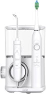 Waterpik Sensonic Complete Care 4.0 - Electric Flosser