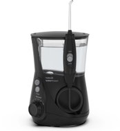 Waterpik Aquarius Professional WP662 Black - Electric Flosser