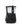 WP662 Black