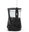 WP662 Black