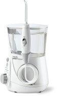 Waterpik Aquarius Professional WP660 White - Electric Flosser