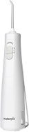 Waterpik Cordless Enhance (WF-21) White - Electric Flosser