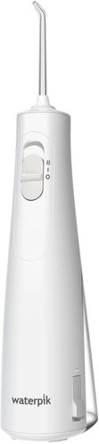 Waterpik Cordless Enhance (WF-21) White - Electric Flosser - Main image