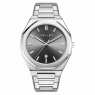Meller Yangdon stříbrné - Women's Watch