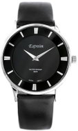 Tayma Husraq černé - Men's Watch