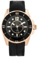Tayma He černé - Men's Watch