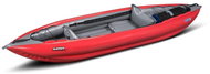 Gumotex Safari 330 - Kayak