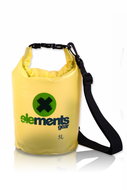 EG PRO 5L 25087 - Waterproof Bag