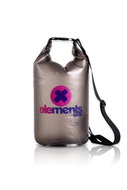 EG PRO 20L 25091 - Waterproof Bag