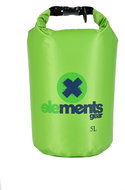 EG Light 5L 25099 - Waterproof Bag