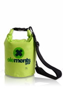 EG Expedition 5L 25108 - Waterproof Bag