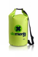 EG Expedition 40L 25112 - Waterproof Bag