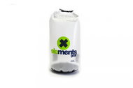 EG Transparent 60L 27513 - Waterproof Bag
