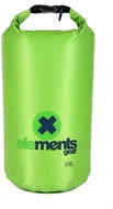 EG Light 10L 27527 - Waterproof Bag