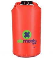 EG Light 10L 27528 - Waterproof Bag
