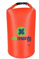 EG Light 25L 27530 - Waterproof Bag