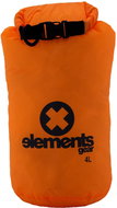 EG Cordura light 4L 28195 - Waterproof Bag