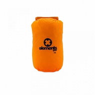EG Cordura light 14L 28196 - Waterproof Bag
