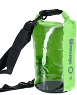 EG View 3L 28198 - Waterproof Bag