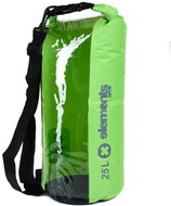 EG View 25L 28199 - Waterproof Bag