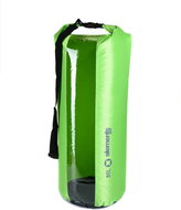 EG View 50L 28201 - Waterproof Bag
