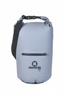 EG Carry 10L 28203 - Waterproof Bag