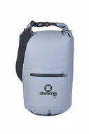 EG Carry 25L 28204 - Waterproof Bag