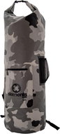 EG Forester 80L 28207 - Waterproof Bag