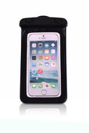 EG Flow 27496 - Phone Case