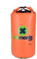 ELEMENTS GEAR Trek 60L - Batoh