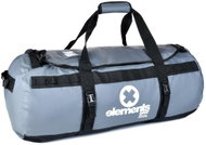 EG Discovery 100L 28208 - Sports Bag