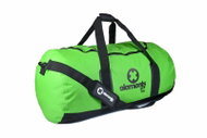 EG Coroner 95L 28210 - Sports Bag