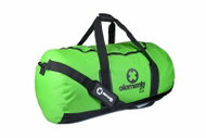 EG Coroner 125L 28211 - Sports Bag