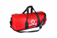 ELEMENTS GEAR Guard 95L 28212 - Sportovní taška