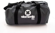 EG Roller 100L 28214 - Sports Bag