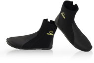 EG River 5.0 40 25909 - Neoprene Shoes