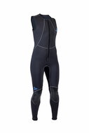 EG Reds LJ 3.0 XXL 27502 - Neoprene Suit