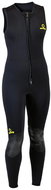 EG Burt LJ 3.0 XS 27503 - Neoprene Suit