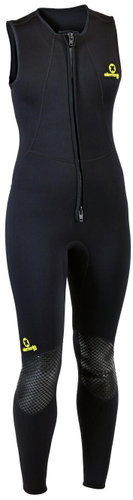 EG Burt LJ 3.0 XXL 27508 - Neoprene Suit - Main image