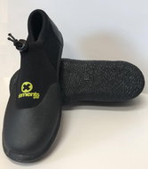 ELEMENTS GEAR Snek 3.0 102261 - Neoprene Shoes