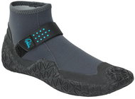 Palm Rock 102330 - Neoprene Shoes