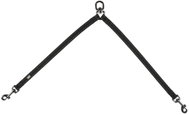 Rukka Bliss Leash Splitter M – 70 cm - Leash Supplies