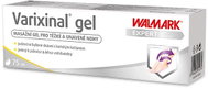 Varixinal Gel 75ml - Body Gel