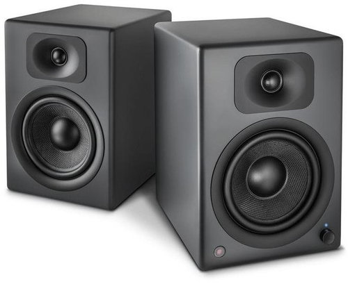 Wavemaster TWO PRO Stone Grey - Speakers - Main image